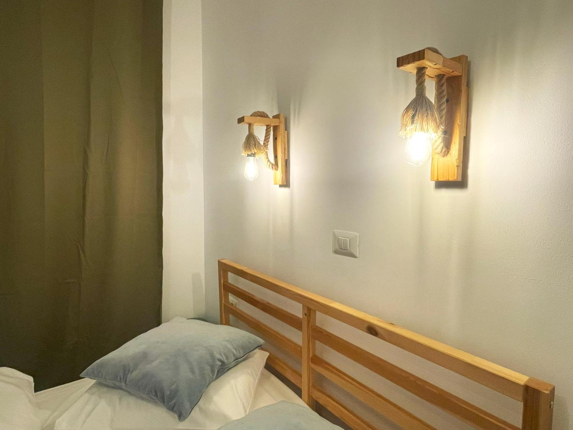 Cozy Riverfront Apartments With Garden And Mountain View Buşteni 外观 照片